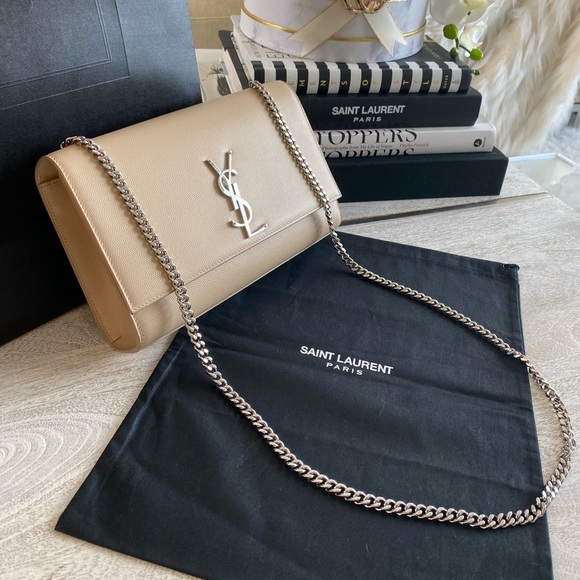 ❌SOLD❌ YSL - Picture 2 of 11